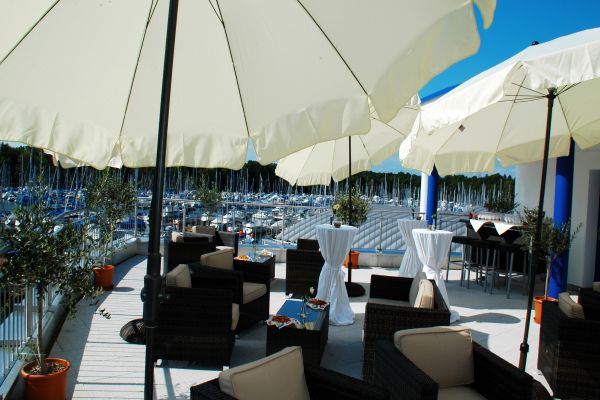 Bodensee Yachthotel Schattmaier (Kressbronn am Bodensee)